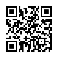$10 off at grooming QR Code