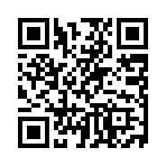new customer get $12 off QR Code