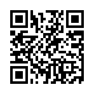 $50 off on over 1/2 load QR Code