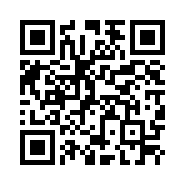 $100 off at electrical works QR Code