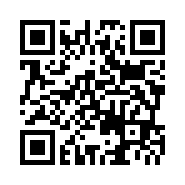 $15 Off Wine QR Code