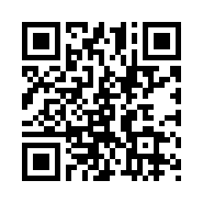 Medium Pizza $19.99 QR Code