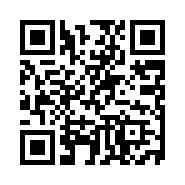 25% Off Area Rug Cleaning QR Code
