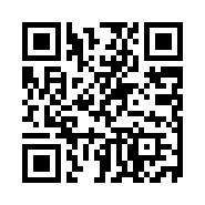 10% Off at Fall Cleanup QR Code