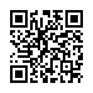 Fall special only $199.95 QR Code