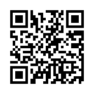 free lunch off QR Code