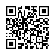 Big 16'' Pepperoni Pizza $8.99 QR Code