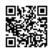 40%-60% off at selected floor QR Code