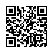 $200 off at any purchase of $2950 QR Code