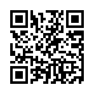 $30 Off at your next service QR Code