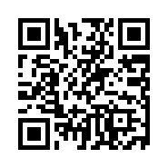 Basic Car Wash $5.99 QR Code