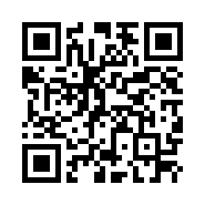 30% Off Rug Cleaning QR Code