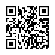 15% Off Leaffilter Purchase QR Code