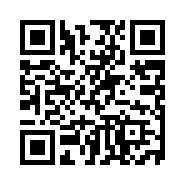 oil change off at $44.95 QR Code