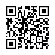 $5 off at any purchase of $30 QR Code