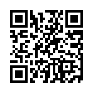 $100 off at roofing QR Code
