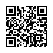 Kids Cut $4 Off QR Code