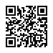 save 15% off on your next project QR Code