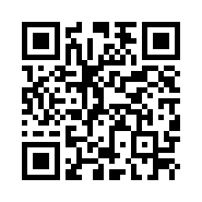 fall special up to 50% off QR Code