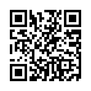$50 Off On Furnance & A/c Tune up QR Code
