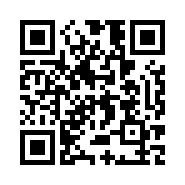 $10 Off Any Pets Supplies QR Code