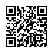 Paint 3 Average Rooms For $899 QR Code