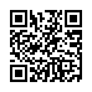 SAVE $50 On Driving School QR Code
