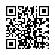 15% off at your next order QR Code