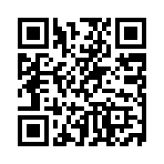 free removal off at old appliance QR Code