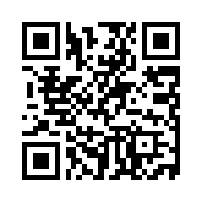 10% off all orders QR Code
