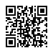 Free Accessory Garage Storage QR Code