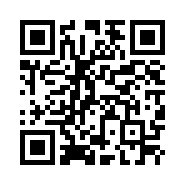 50% Off Bowling QR Code