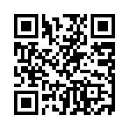 Save $31 Upholstery Cleaning QR Code