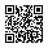 SAVE UP TO $3500 Metal Roofing QR Code
