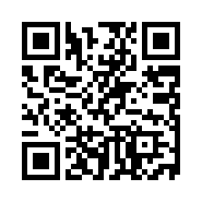 $25 Off Any Service QR Code