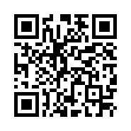 Any Haircut $13.99 QR Code