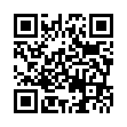 Kids Hair Cut off at $12.99 only QR Code