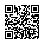 FREE Drip Coffee QR Code