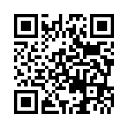 5% Off QR Code