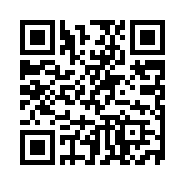 30% Off Basic Vaccine QR Code