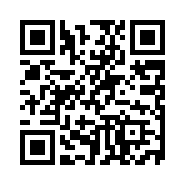 50% exam fees at new clients QR Code