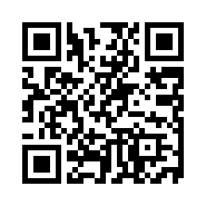 $5 Off Food Purchase QR Code