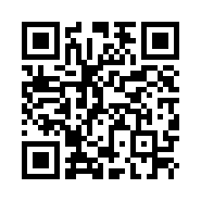 20% Off Dine In & Take Out QR Code