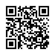 20% off at any single item QR Code
