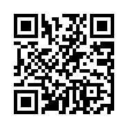 $25 Delight Kebab Platter QR Code