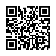 Buy One Smoothie Get One Free QR Code