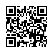 FREE Energy Bites QR Code