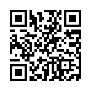 10% off on your next visit with us QR Code