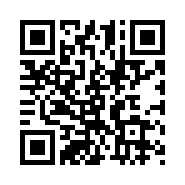 10% Off Food Orders QR Code