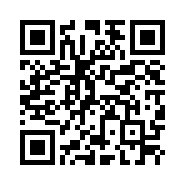 free delivery QR Code